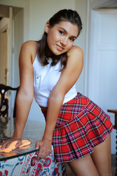 SexArt_Make-It-Fun_Vicente-Silva_high_18.jpg