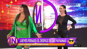 Sofia.Zamolo.Natalie.Weber.Pantalones.Ajustados.Incorrectas.1080P-ColitazTV.56.jpeg