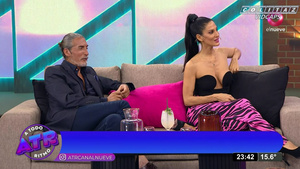 Silvina.Escudero.Pechos.ATR.1080P-Colitaz.30.jpg