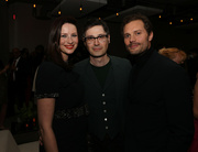 Jamie+Dornan+Los+Angeles+Premiere+Focus+Features+BOZGBFGs7F1x.jpg