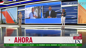 Marina.Calabro.Pantalon.Ajustado.Blanco.Debora.Plager.La.Nacion.1080P-Colitaz.28.jpeg