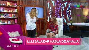 Amalia.Granata.Corta.Por.Lozano.HD1080P-ColitazTV.43.jpeg