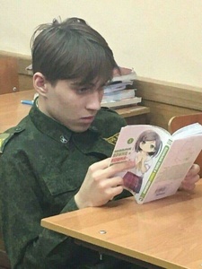 tH23Uece.jpg