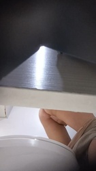 IMG_6453.MP4_snapshot_01.44.433.jpg