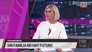 Viviana.Canosa.Pullover.Blanco.Viviana.Con.Vos.1080P-Colitaz.17.jpeg