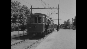 [Obrazek: MEQBMQD_t.png]