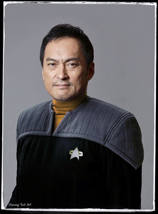 100 ken watanabe.jpg