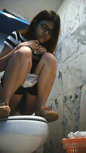 ABAC-TP 26.mov_snapshot_00.17.810.jpg