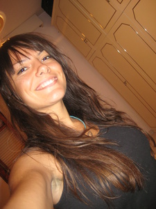 32364 (27).jpg