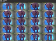 [Image: ME1DEMMD_t.jpg]