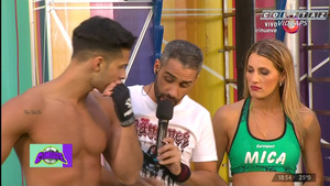 Mica.Viciconte.Comp2.Combate.1080P-Colitaz.134.jpeg
