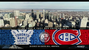 NHL 2024-09-15 Maple Leafs vs. Canadiens - Match des recrues 720p - French MEVYFQ4_t