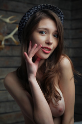 [Image: ME1BHZF7_t.jpg]