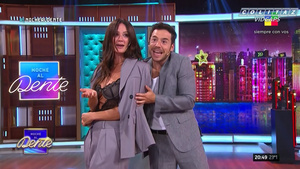 Paula.Chavez.Lenceria.Pechitos.Noche.Al.Dente.1080P-Colitaz.02a100.jpeg