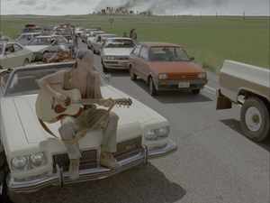 Movie cover image