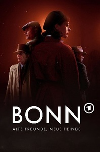 Bonn Alte Freunde neue Feinde S01E03 German BDRiP x264-WDC