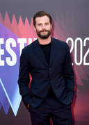 Jamie+Dornan+Belfast+European+Premiere+65th+u8WftzGRPN1x.jpg
