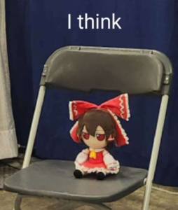 imBXMLDo.jpg