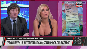 Viviana.Canosa.Hermosa.Y.Pechocha.Mini.Compilado.1080P-ColitazTV.67.jpeg