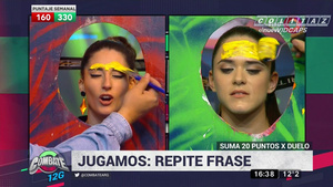 Brenda.Gomez.Pintan.Cara.y.Huevo.Combate.1080P-Colitaz.13.jpeg