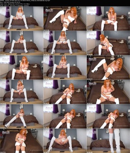 Joanna-Jet-Me-and-You-716-Bitch-Mode_2160p-by-shemalevids.org.jpg