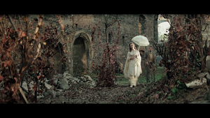 [Obrazek: MEQBN1I_t.png]