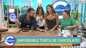 Catherine.Fulop.Pechugona.Come.Cachapas.Cocineros.Arg.1080P-Colitaz.13.jpg