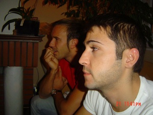 19708 (97).jpg