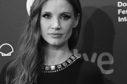 Jessica+Chastain+Eyes+Tammy+Faye+Los+Ojos+aaJ8mYlxGtEx.jpg
