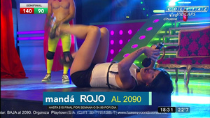 Mica.Viciconte.Comp1.Combate.1080P-Colitaz.129.jpeg