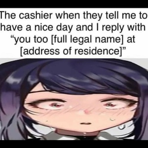 v1IcdfI6.jpg