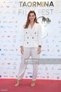 gettyimages-1406237267-2048x2048.jpg