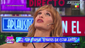 Julieta.Prandi.Noche.Al.Dente.1080P-Colitaz.90.jpeg