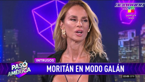 Sabrina.Rojas.Terribles.Pechos.Doble.Oops.Paso.En.America.1080P-Colitaz.58.jpeg