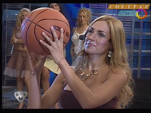 SM.Basket.B.Francese.E.Anderson.N.Velez.M.Melo.C.Rucci.SD.HQ.60FPS.No.Audio-Colitaz.176.jpeg