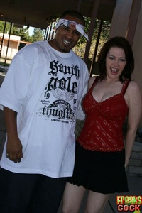 Permanent Link to Set 497