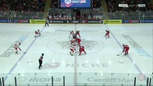 CHL 2021-08-28 Cardiff Devils vs. Lausanne HC 720p - English ME36DD2_t