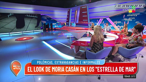 Josefina.Pouso.Camisa.Abierta.Corpiño.Negro.Intrusos.04-02-2025.1080P-Colitaz.29.jpeg