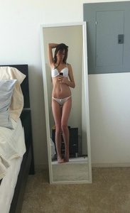 32371 (22).jpg