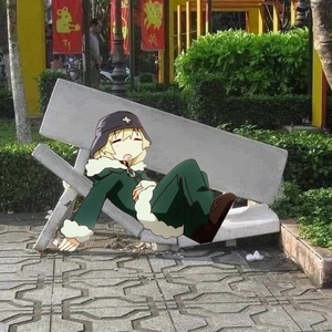 cH9sg1SO.jpg