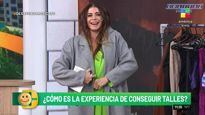 Pamela.David.Despechada.Desayuno.Americano.2024.1080P-Colitaz.10.jpeg