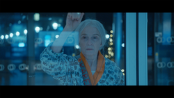 [Obrazek: ME1544CU_t.png]