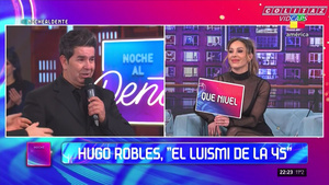 Noelia.Marzol.Transparentando.Cortito.NAD.1080P-Colitaz.04.jpeg
