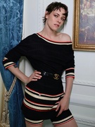 IMG_4654.JPG