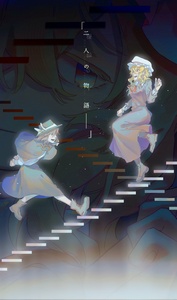 hncSDgd7.jpg