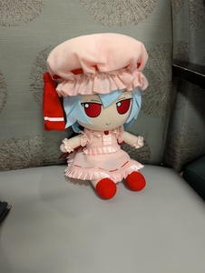 R0ubsuMh.jpg