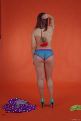 MarvelCharm_Nika-Spectacular-074.jpg