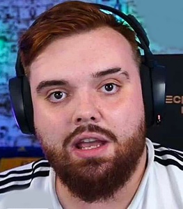 NTrmQnpp.jpg