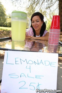 Permanent Link to Set 1092