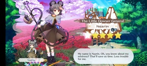 IGf5rLT.jpg